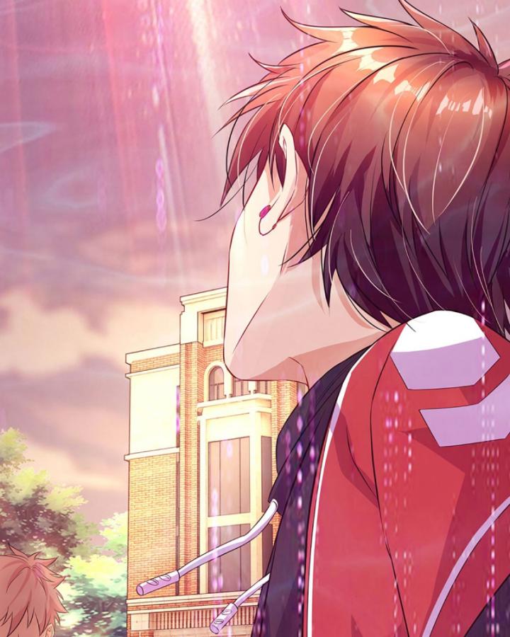 địa Cầu Dị Biến,ta Giết Thần Thăng Cấp Chapter 2 - Trang 27
