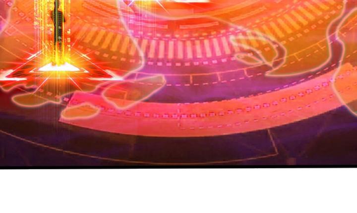 địa Cầu Dị Biến,ta Giết Thần Thăng Cấp Chapter 2 - Trang 41