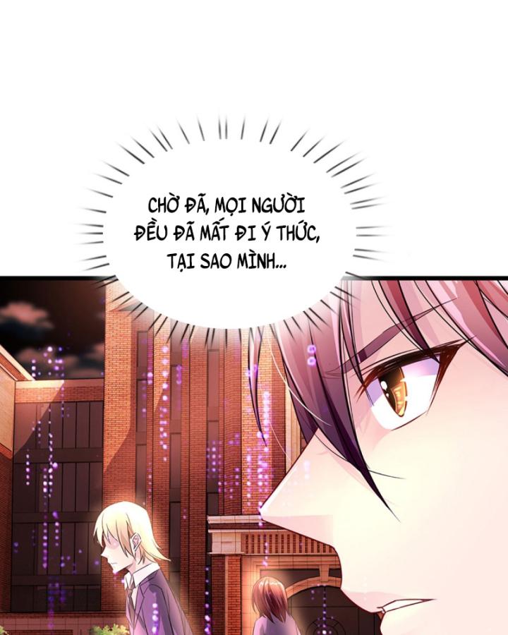 địa Cầu Dị Biến,ta Giết Thần Thăng Cấp Chapter 2 - Trang 42