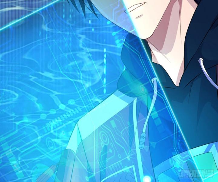 địa Cầu Dị Biến,ta Giết Thần Thăng Cấp Chapter 2 - Trang 49