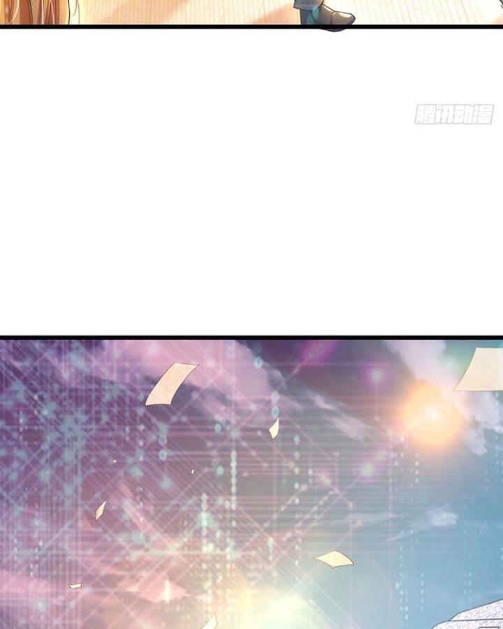 địa Cầu Dị Biến,ta Giết Thần Thăng Cấp Chapter 2 - Trang 9