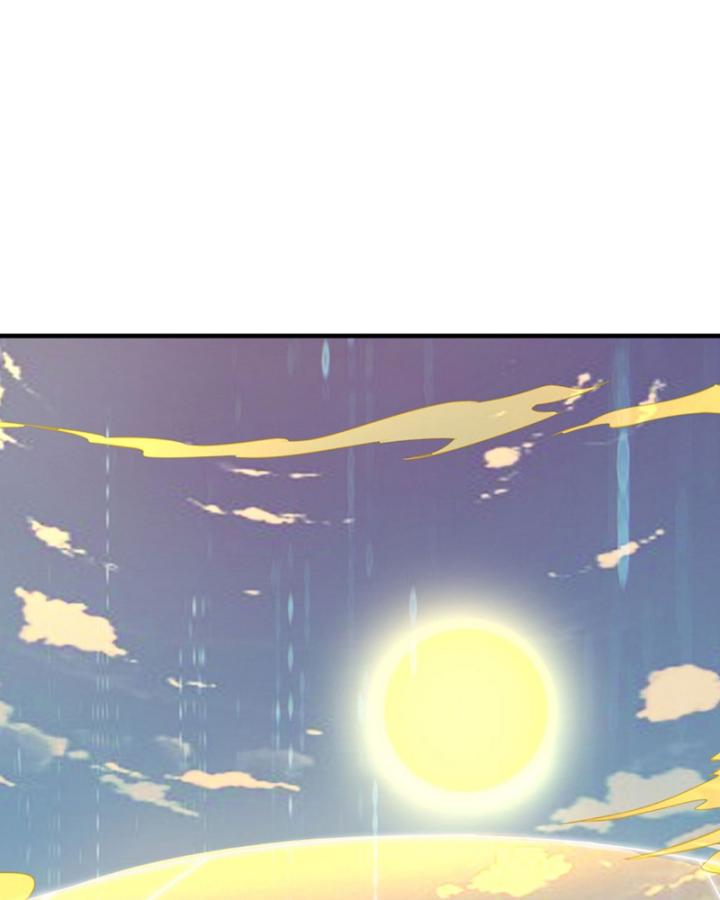 địa Cầu Dị Biến,ta Giết Thần Thăng Cấp Chapter 3 - Trang 30