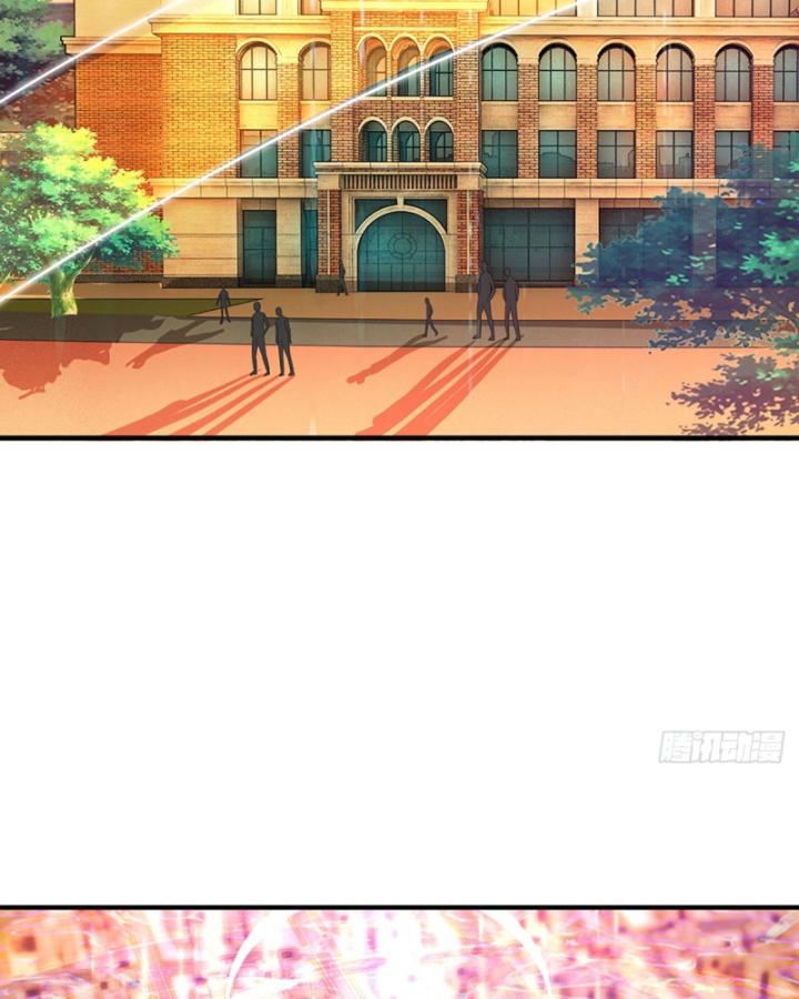 địa Cầu Dị Biến,ta Giết Thần Thăng Cấp Chapter 3 - Trang 32