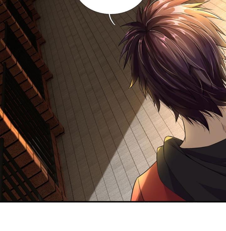 địa Cầu Dị Biến,ta Giết Thần Thăng Cấp Chapter 4 - Trang 14
