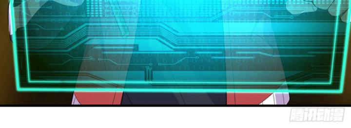 địa Cầu Dị Biến,ta Giết Thần Thăng Cấp Chapter 4 - Trang 28