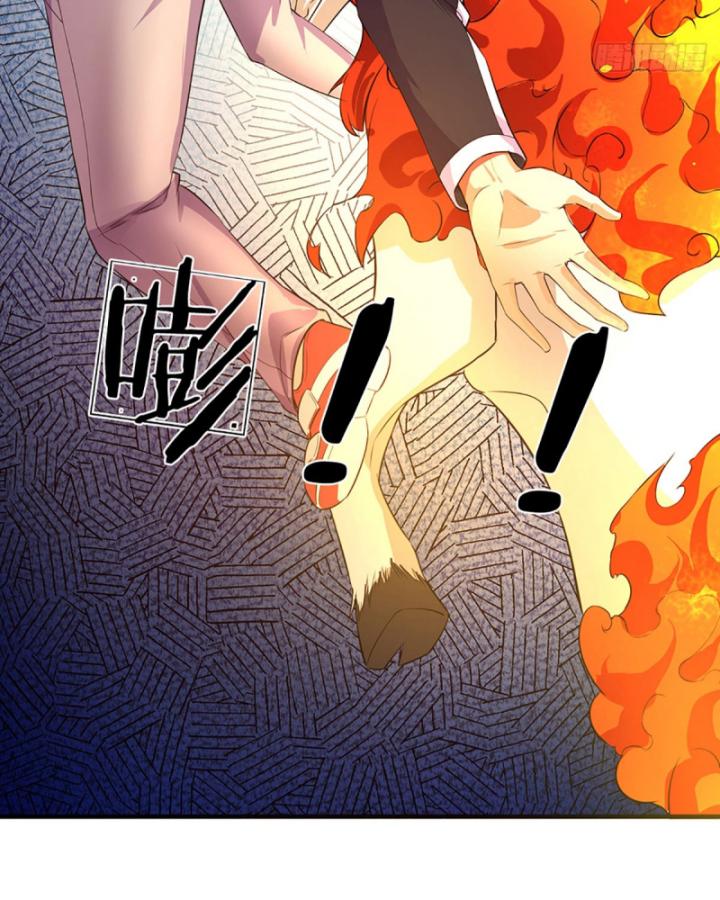 địa Cầu Dị Biến,ta Giết Thần Thăng Cấp Chapter 5 - Trang 10