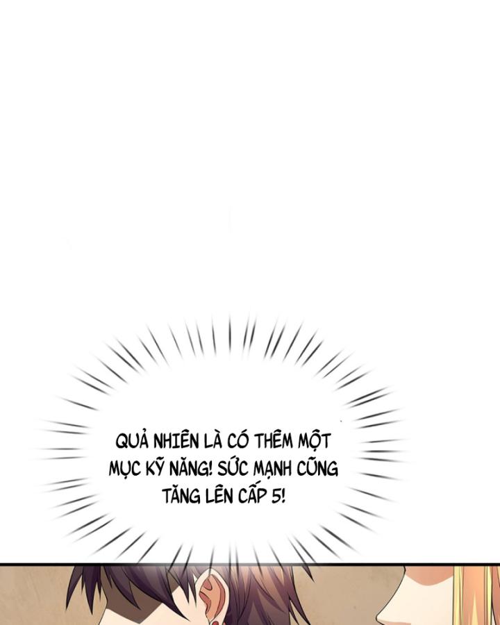 địa Cầu Dị Biến,ta Giết Thần Thăng Cấp Chapter 5 - Trang 47