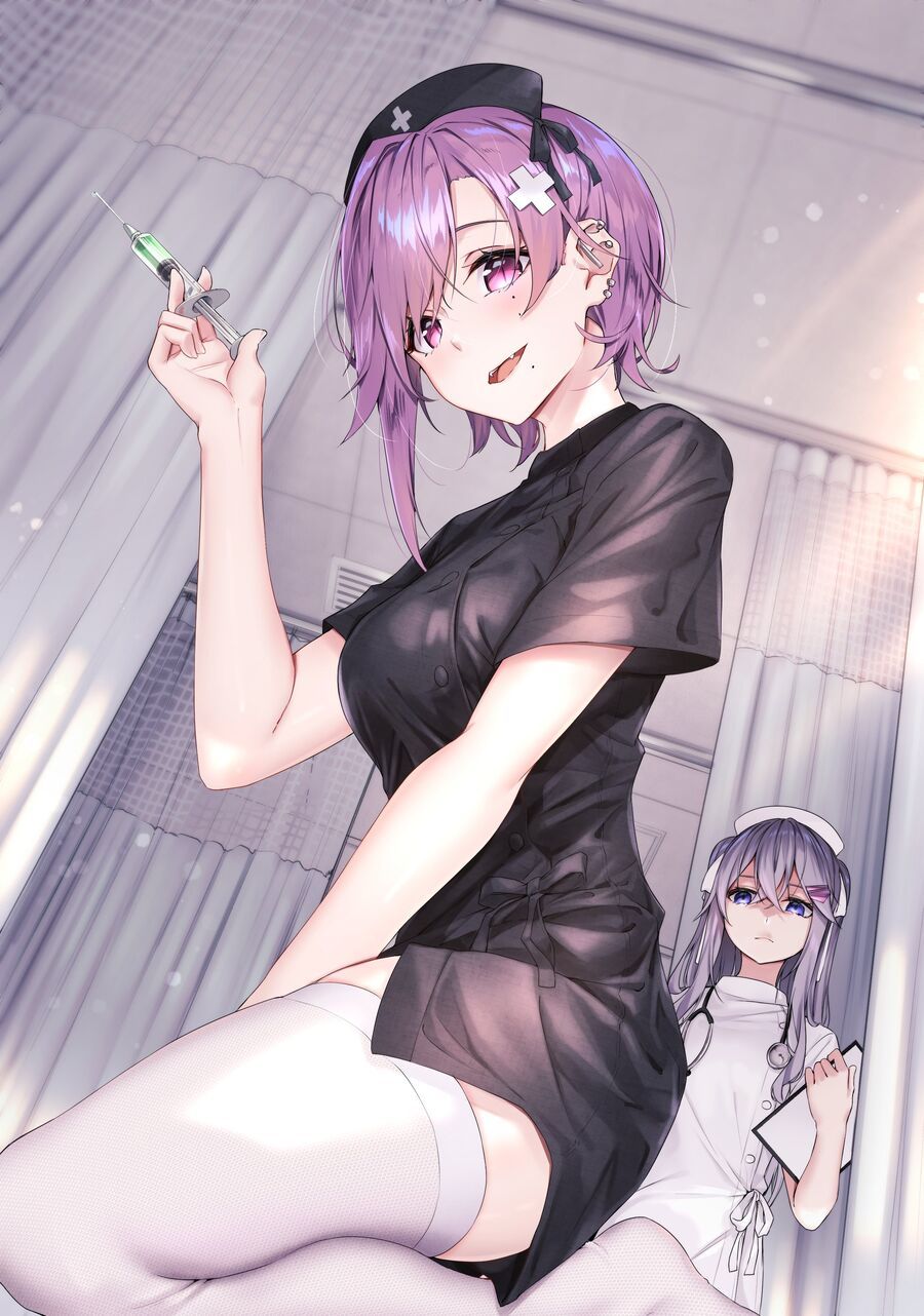 Địa Đàng Kamikakushi Chapter 13 - Trang 42