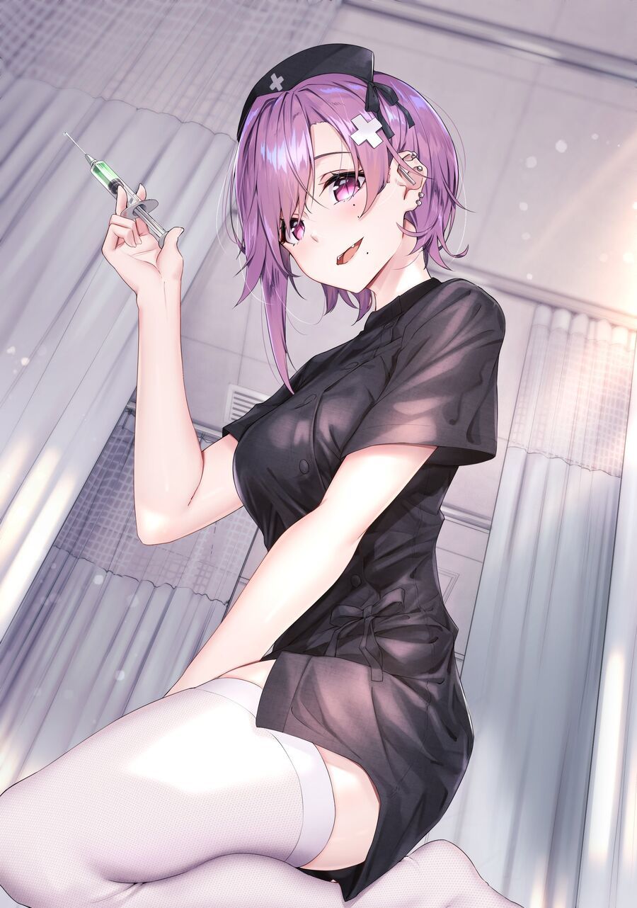 Địa Đàng Kamikakushi Chapter 13 - Trang 43