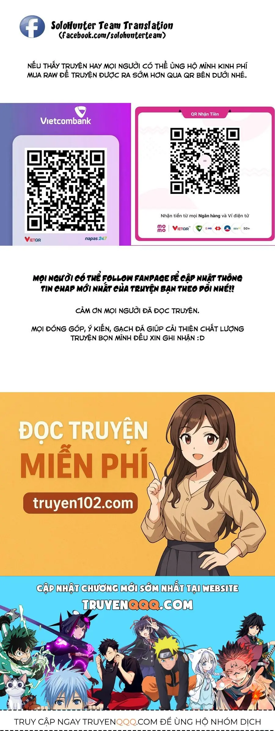 Địa Đàng Kamikakushi Chapter 18 - Trang 28