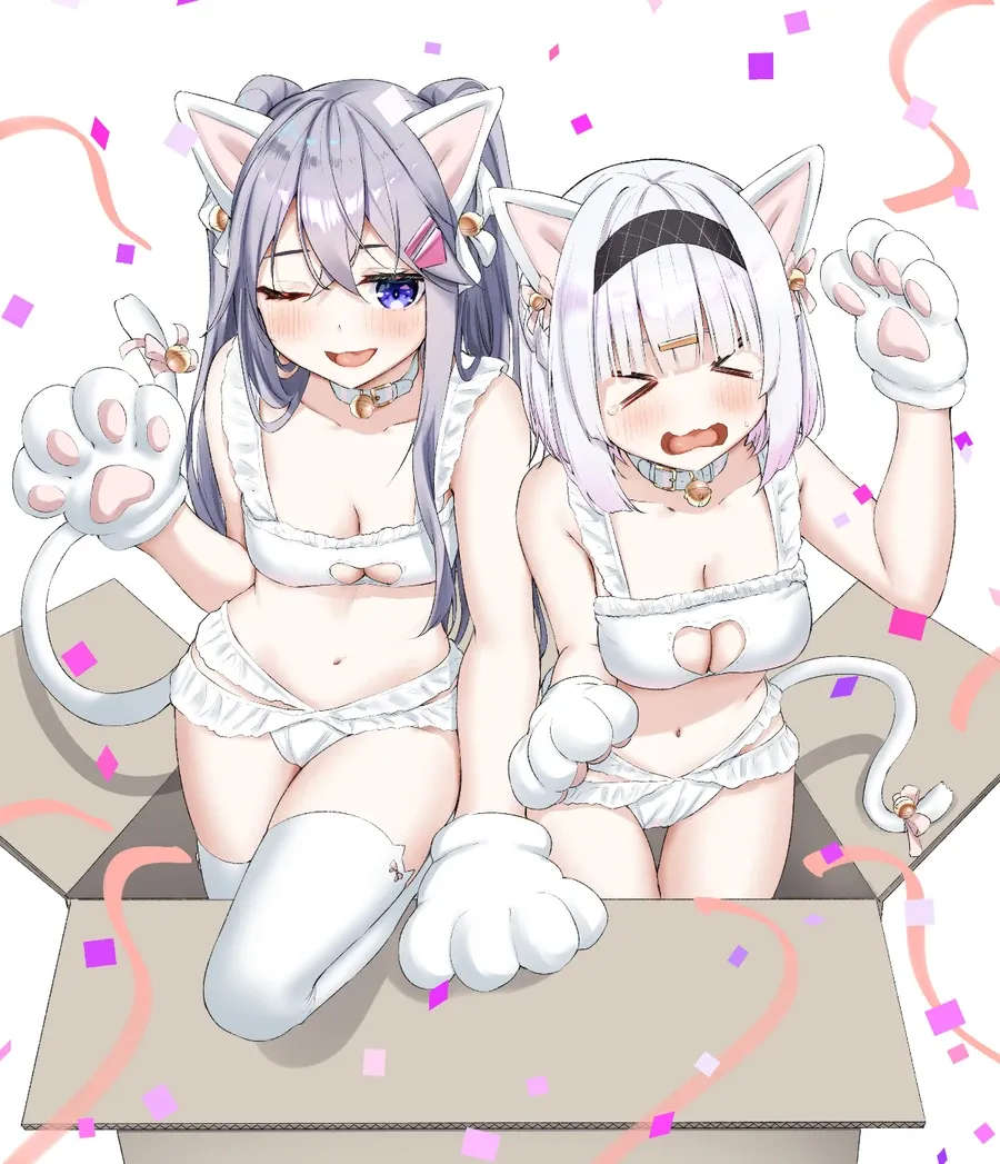 Địa Đàng Kamikakushi Chapter 19 - Trang 38