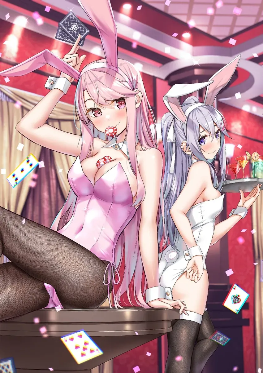 Địa Đàng Kamikakushi Chapter 21 - Trang 31