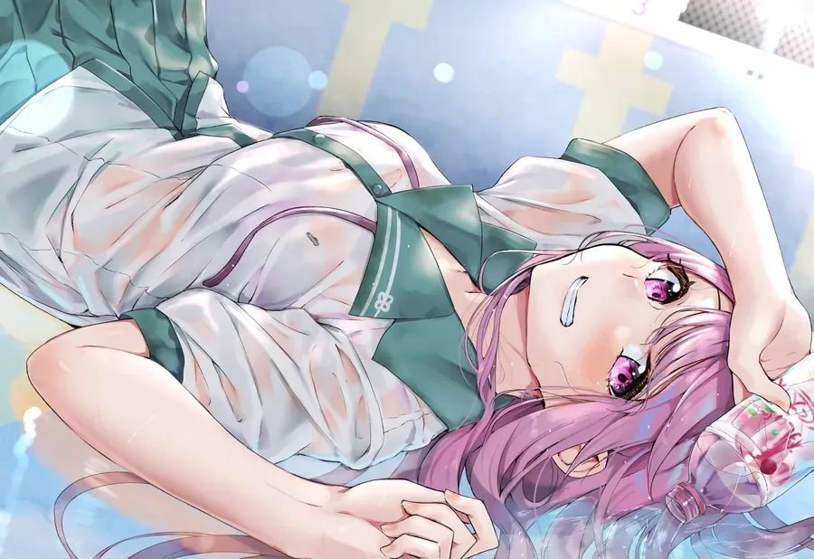 Địa Đàng Kamikakushi Chapter 23 - Trang 25