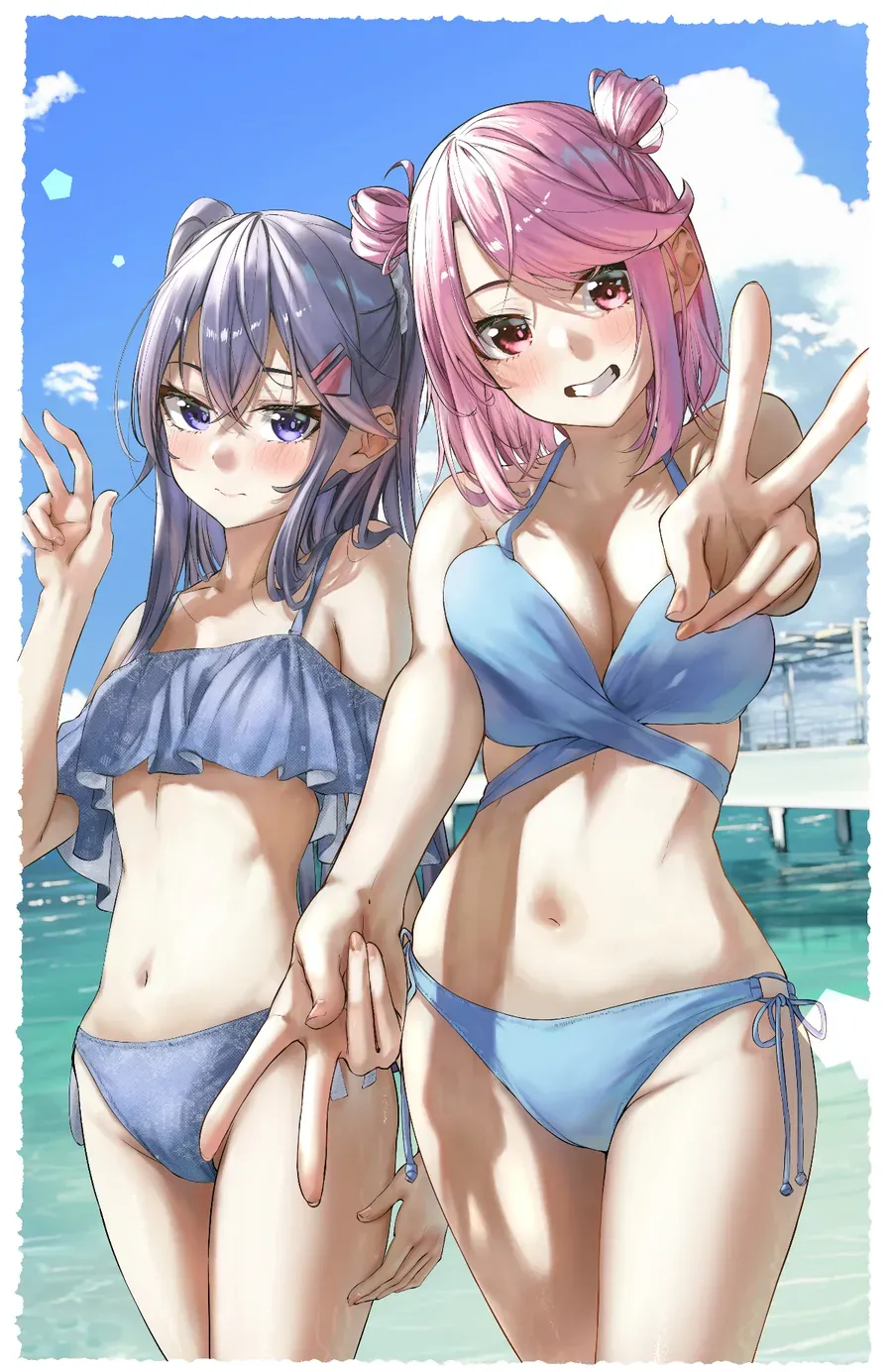 Địa Đàng Kamikakushi Chapter 24 - Trang 30