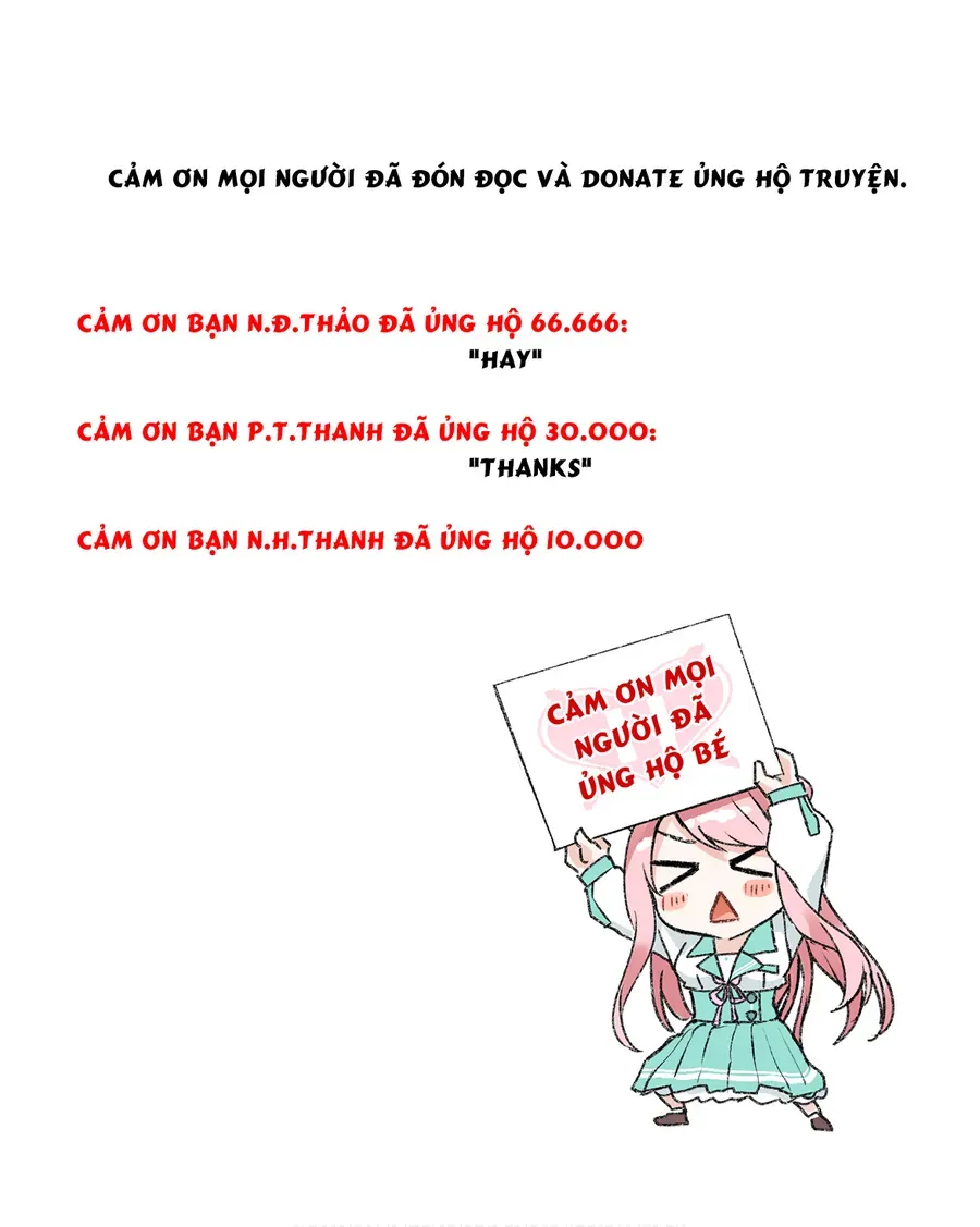 Địa Đàng Kamikakushi Chapter 25 - Trang 25