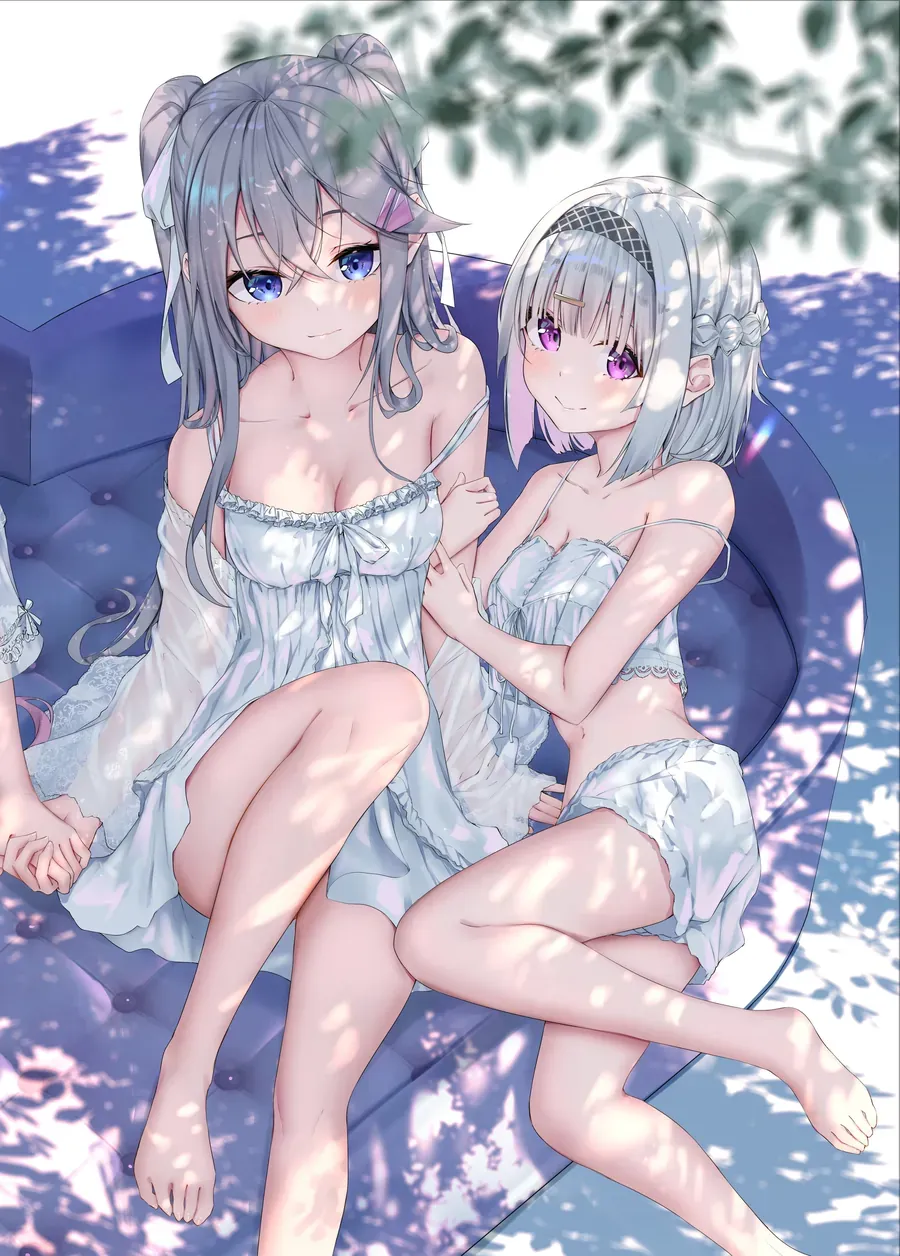 Địa Đàng Kamikakushi Chapter 26 - Trang 23