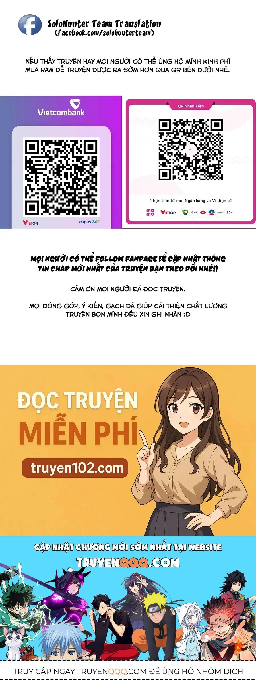 Địa Đàng Kamikakushi Chapter 26 - Trang 24