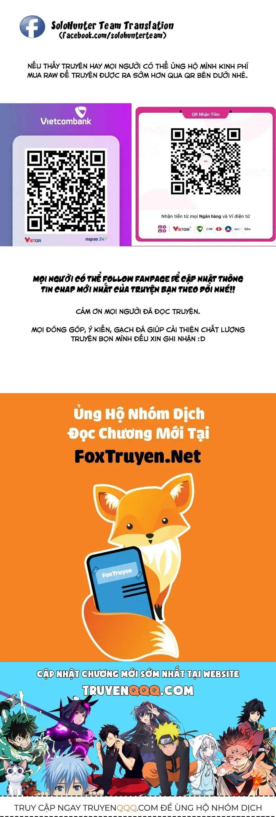 Địa Đàng Kamikakushi Chapter 27 - Trang 38