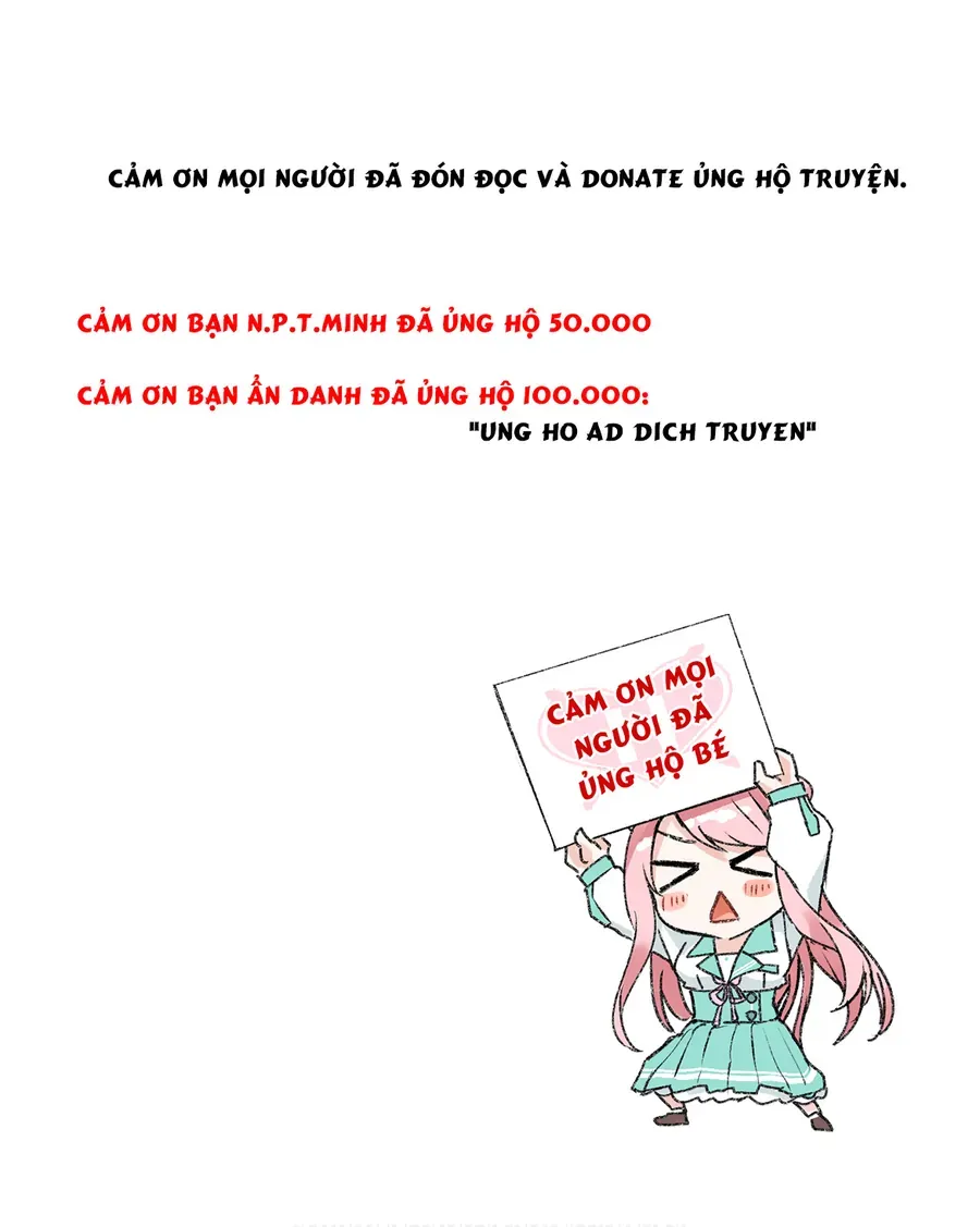 Địa Đàng Kamikakushi Chapter 28 - Trang 30