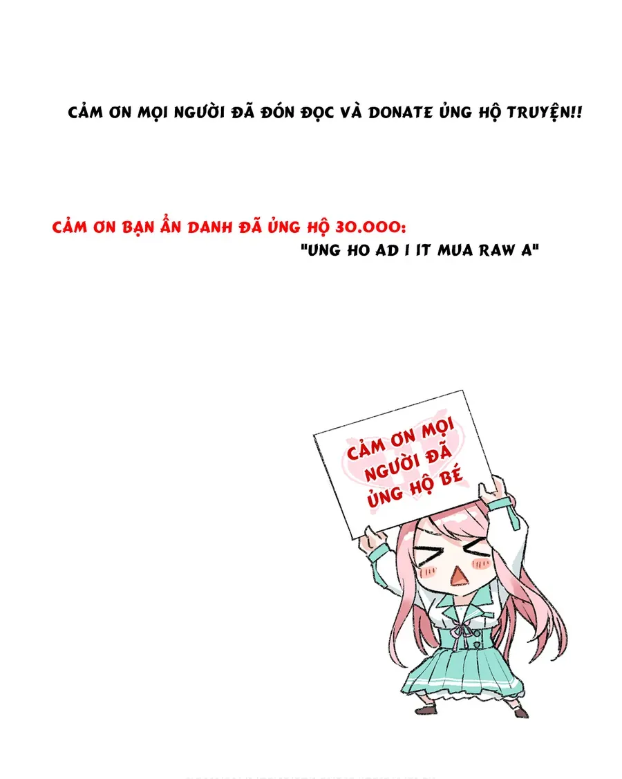 Địa Đàng Kamikakushi Chapter 29 - Trang 22