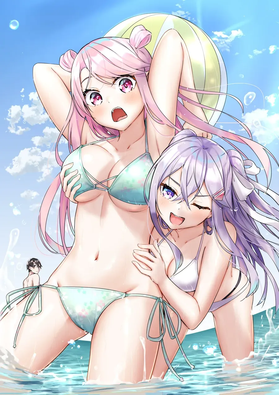 Địa Đàng Kamikakushi Chapter 30 - Trang 22