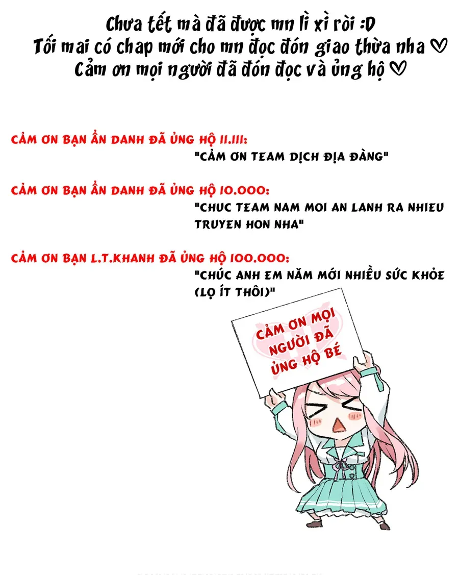 Địa Đàng Kamikakushi Chapter 32 - Trang 25
