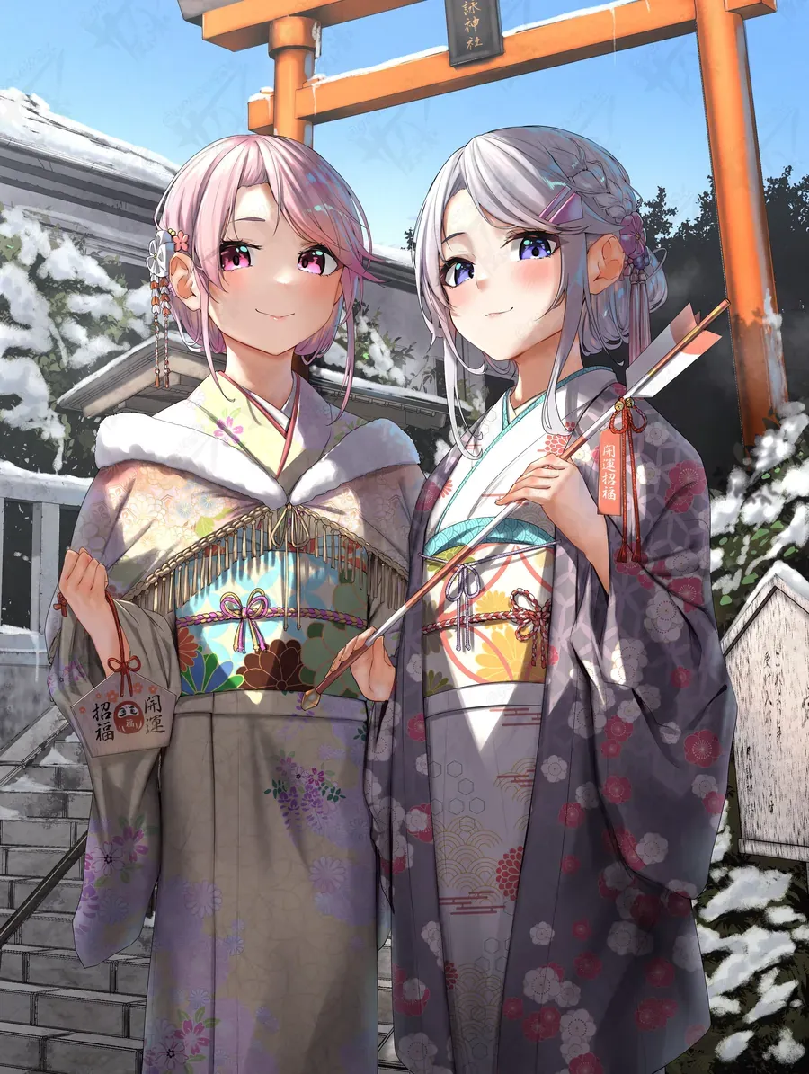 Địa Đàng Kamikakushi Chapter 32 - Trang 26