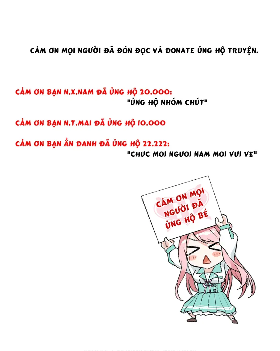 Địa Đàng Kamikakushi Chapter 34 - Trang 24