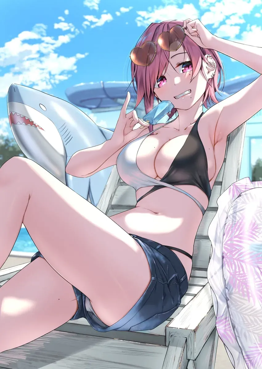 Địa Đàng Kamikakushi Chapter 37 - Trang 37