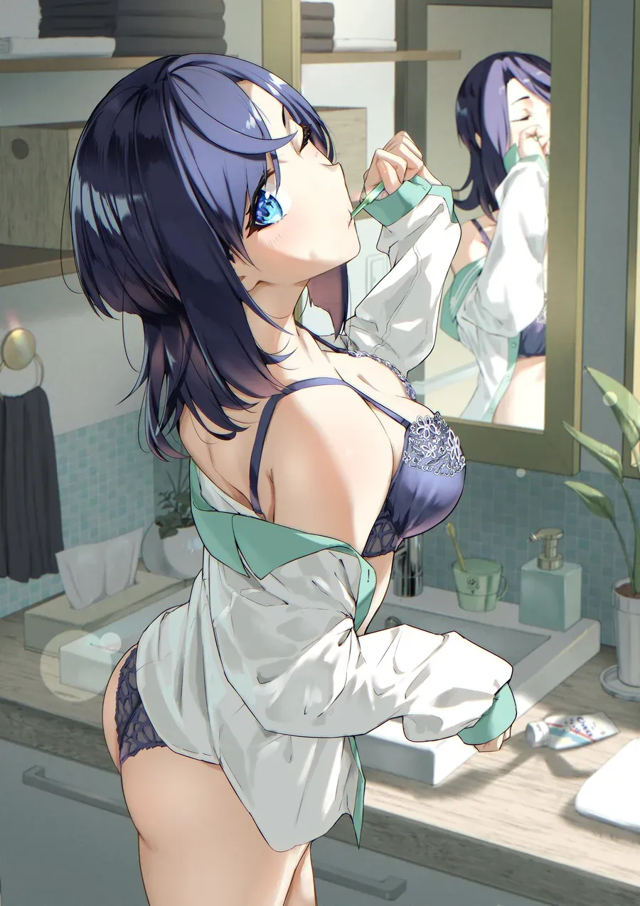 Địa Đàng Kamikakushi Chapter 39 - Trang 31
