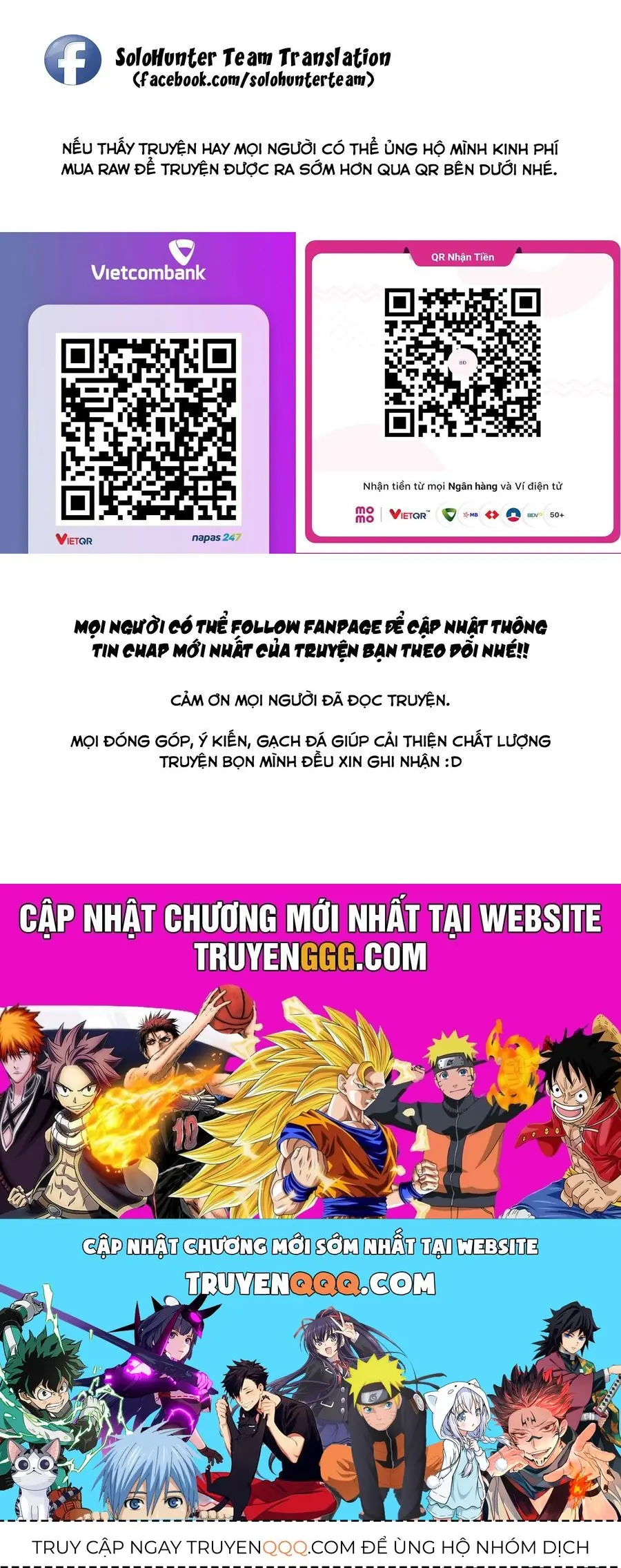 Địa Đàng Kamikakushi Chapter 4 - Trang 50