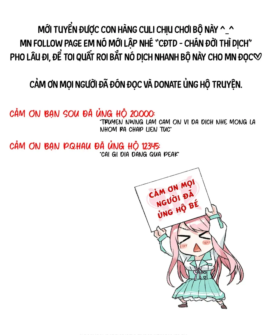 Địa Đàng Kamikakushi Chapter 40 - Trang 31