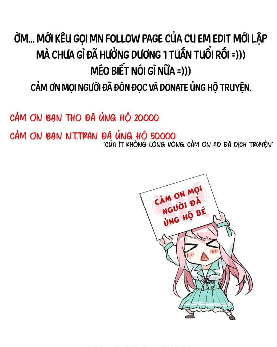 Địa Đàng Kamikakushi Chapter 41 - Trang 19