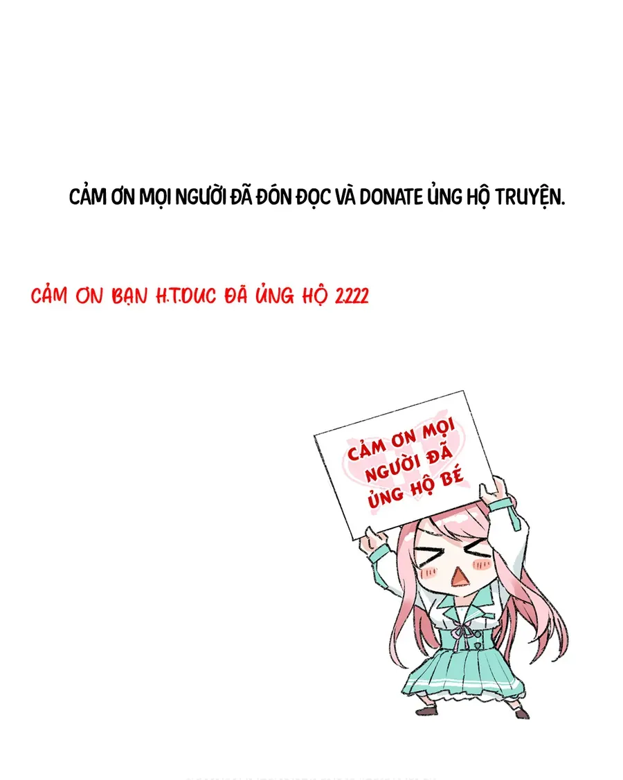 Địa Đàng Kamikakushi Chapter 43 - Trang 23