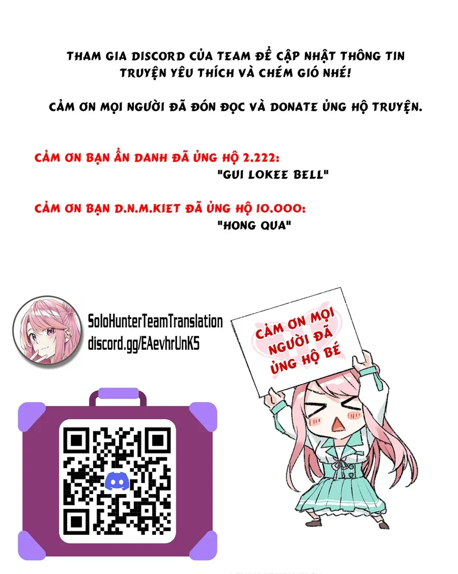 Địa Đàng Kamikakushi Chapter 45 - Trang 26