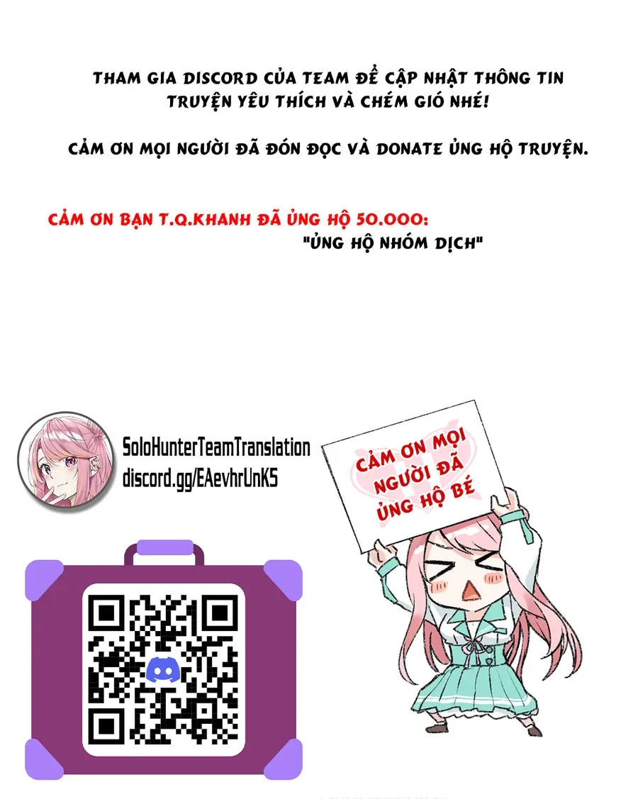 Địa Đàng Kamikakushi Chapter 46 - Trang 31