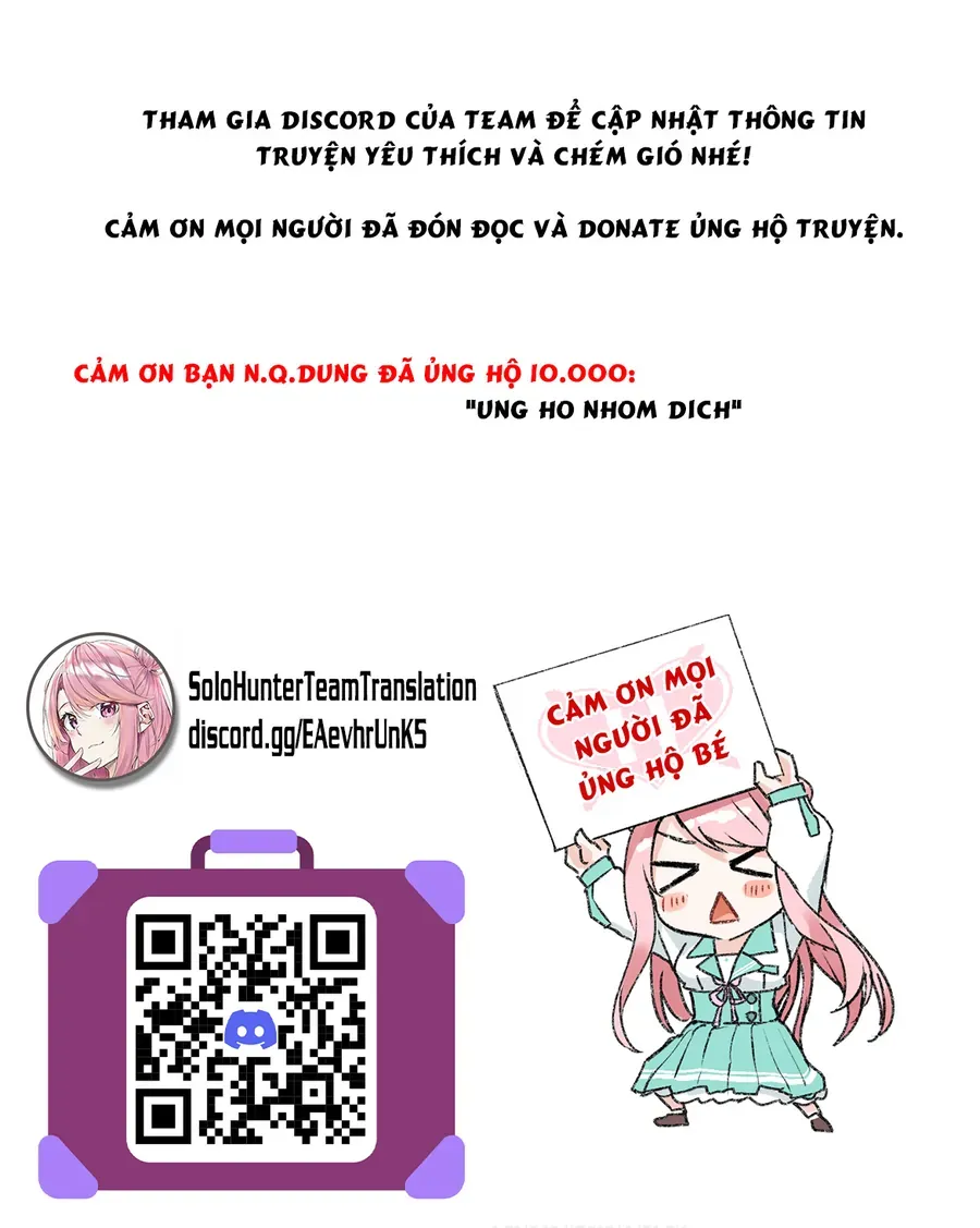 Địa Đàng Kamikakushi Chapter 47 - Trang 32