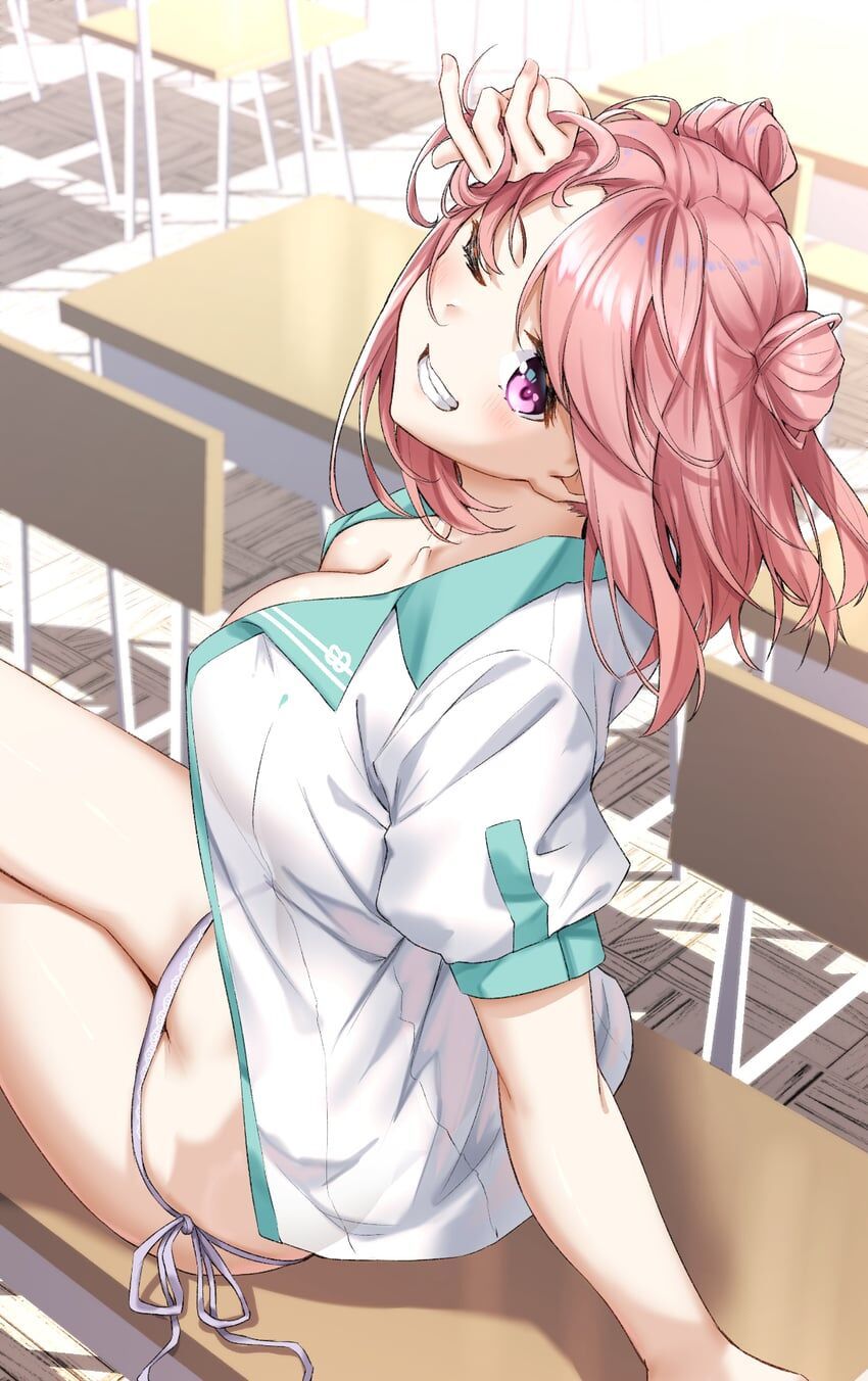 Địa Đàng Kamikakushi Chapter 5 - Trang 50