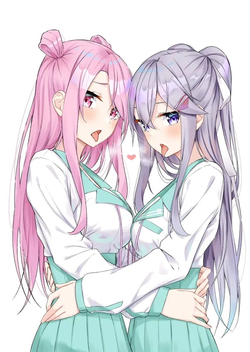 Địa Đàng Kamikakushi Chapter 50 - Trang 25