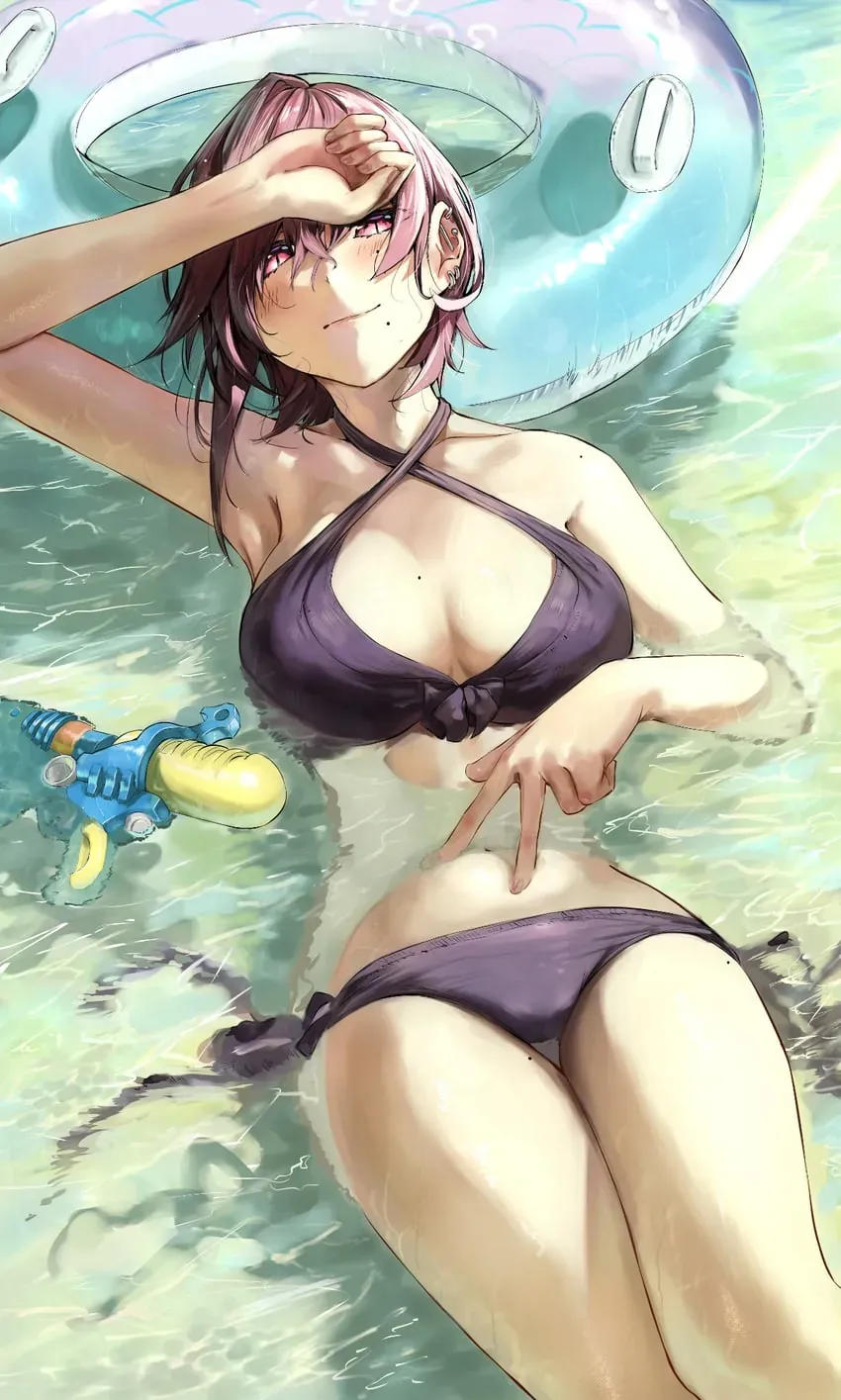 Địa Đàng Kamikakushi Chapter 51 - Trang 18