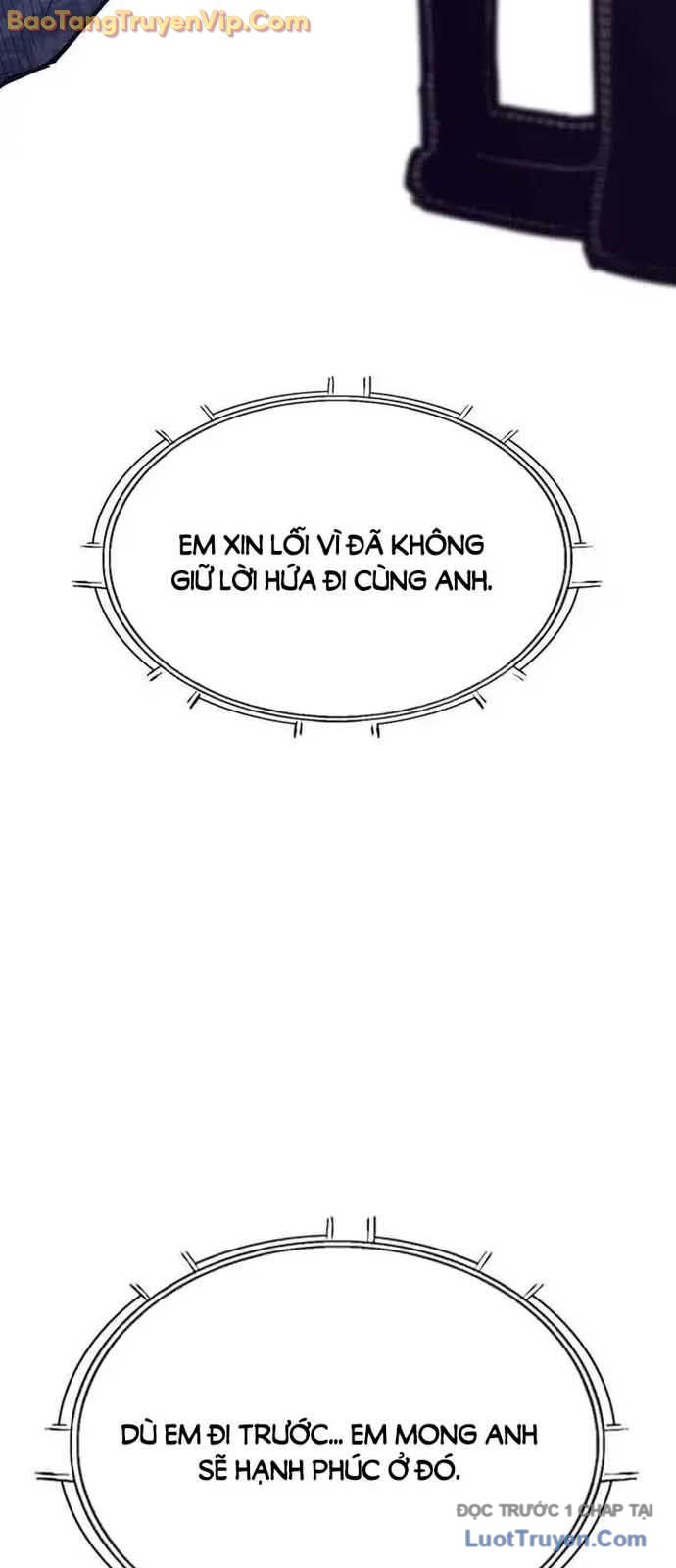 Địa Ngục Silvertown Chapter 1 - Trang 7