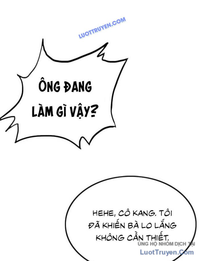 Địa Ngục Silvertown Chapter 13 - Trang 13