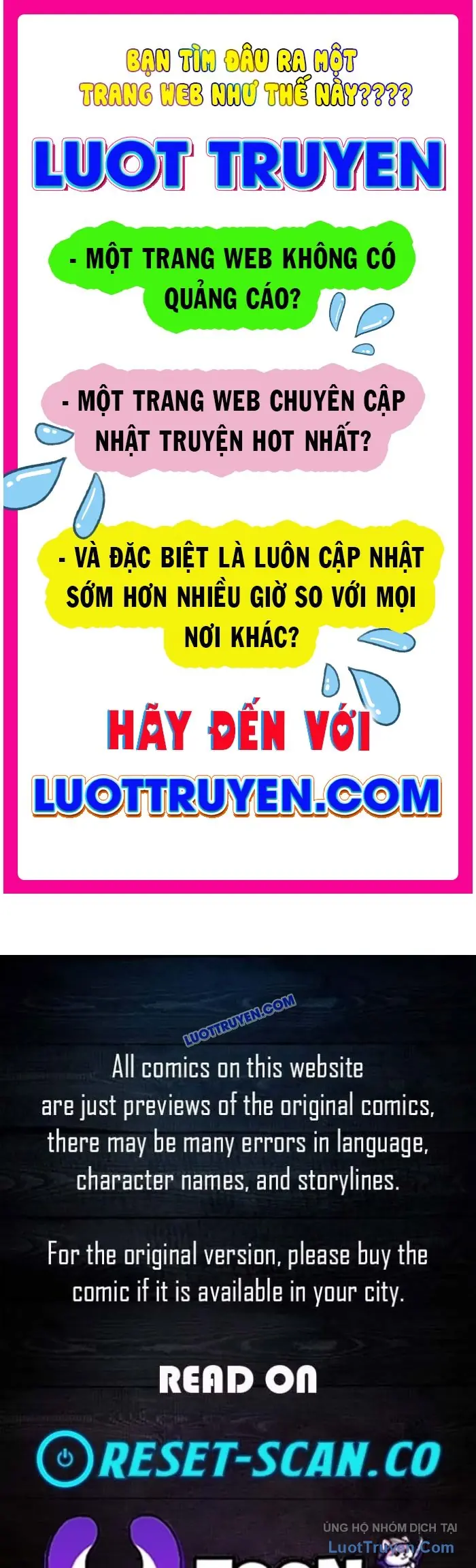 Địa Ngục Silvertown Chapter 13 - Trang 1