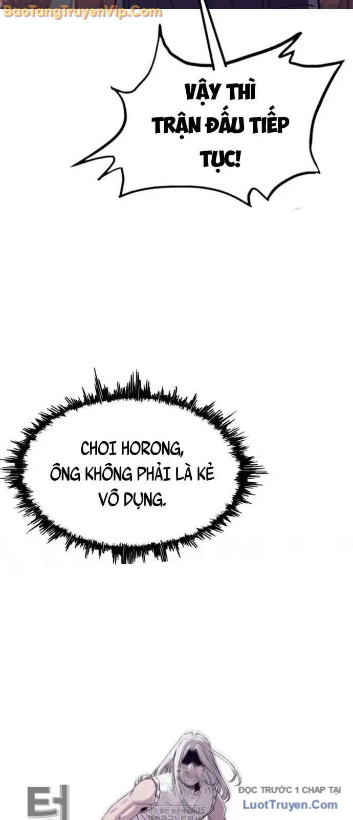 Địa Ngục Silvertown Chapter 6 - Trang 13