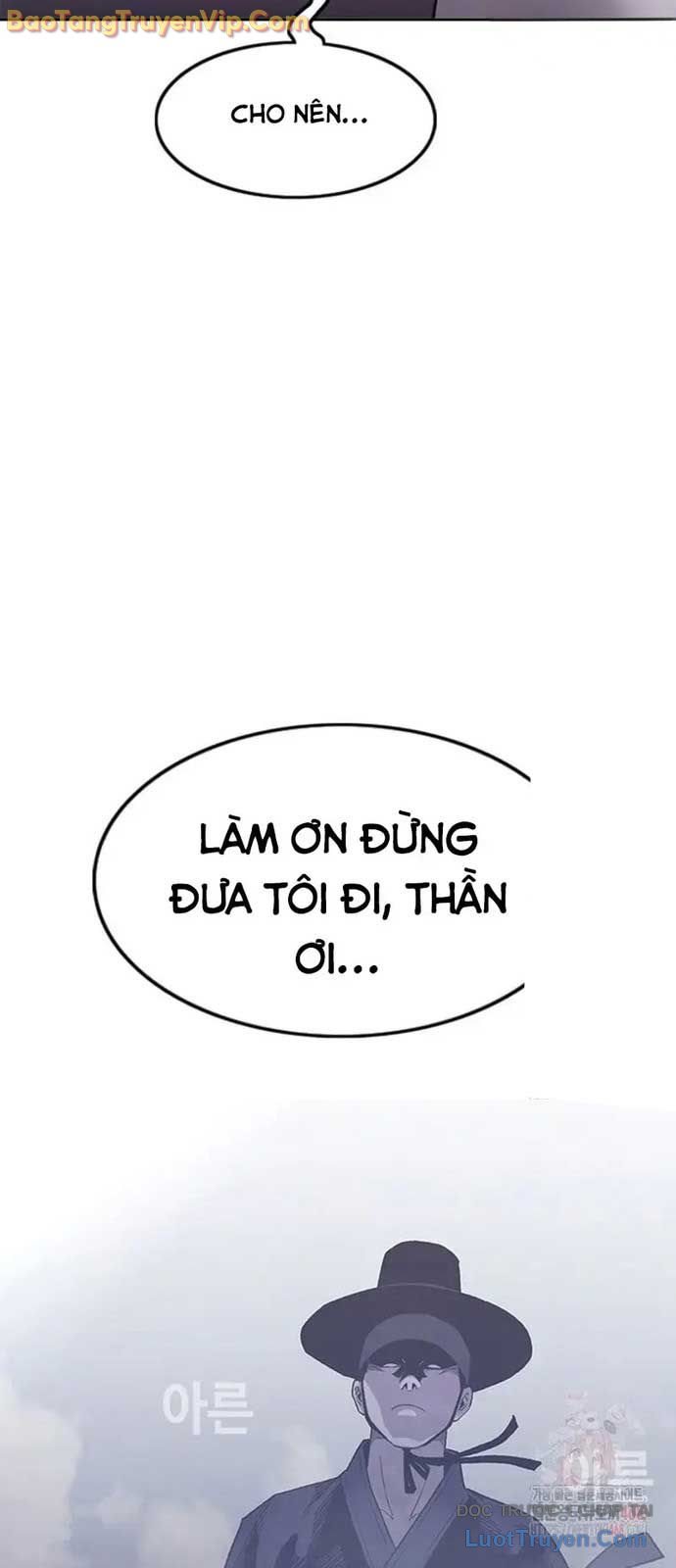 Địa Ngục Silvertown Chapter 6 - Trang 4