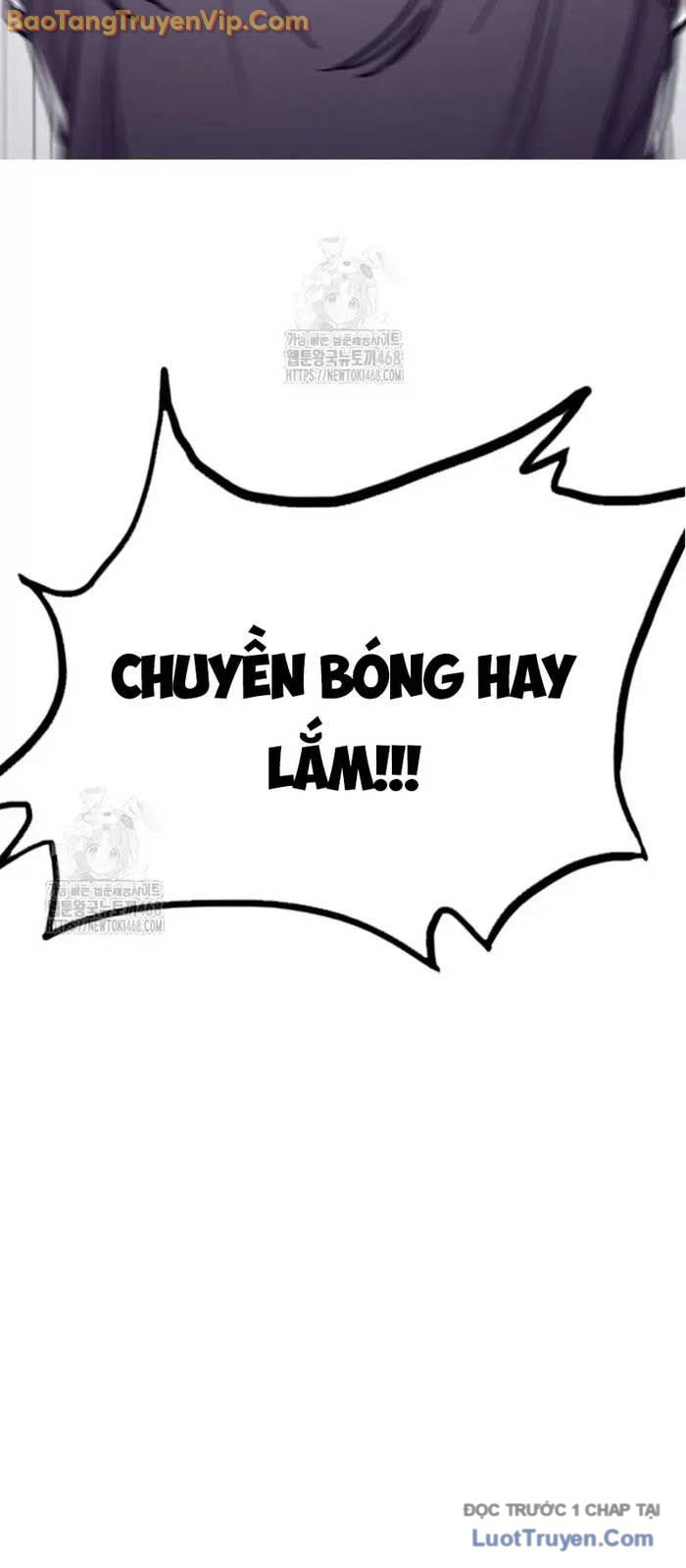Địa Ngục Silvertown Chapter 7 - Trang 3