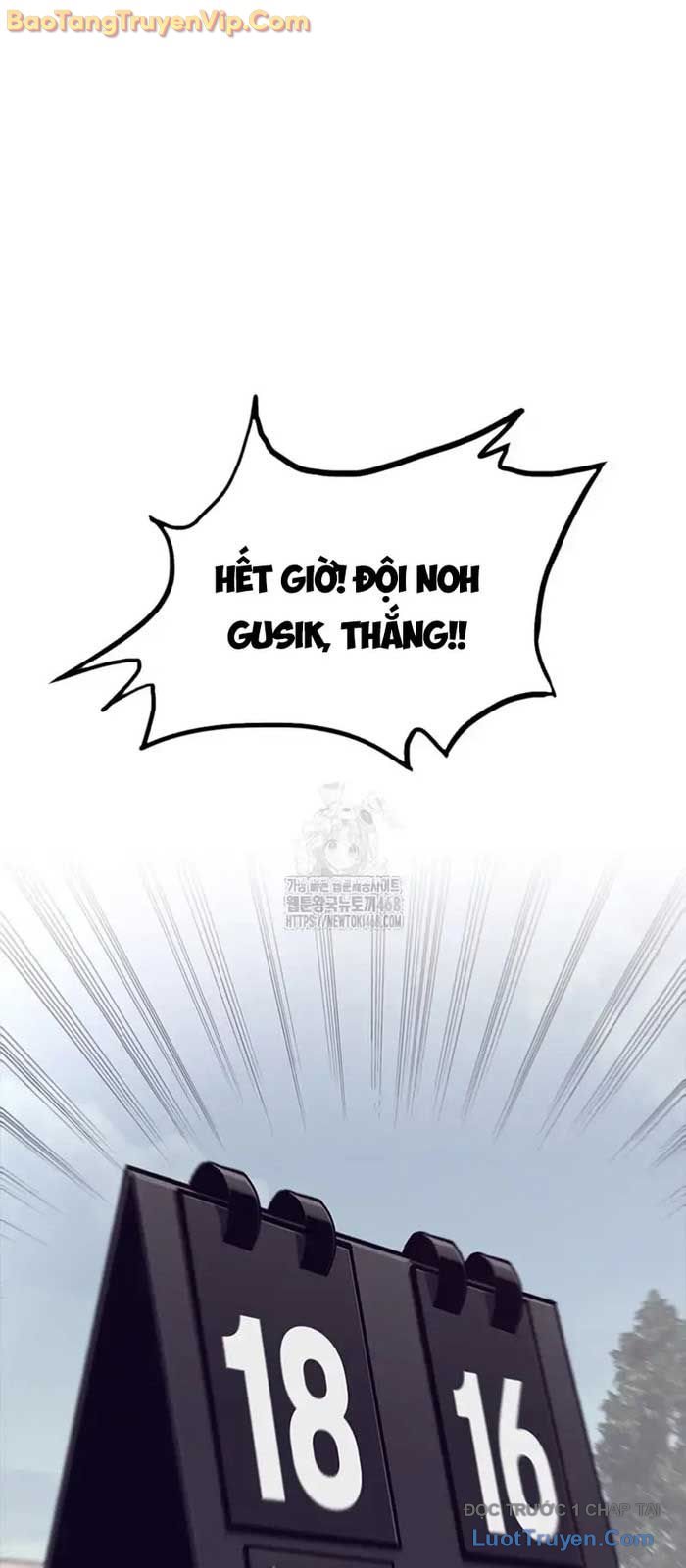 Địa Ngục Silvertown Chapter 7 - Trang 7