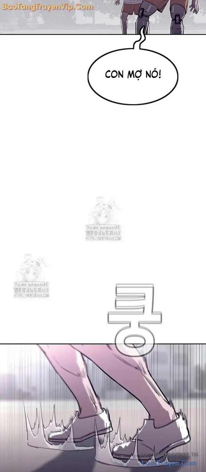 Địa Ngục Silvertown Chapter 7 - Trang 9