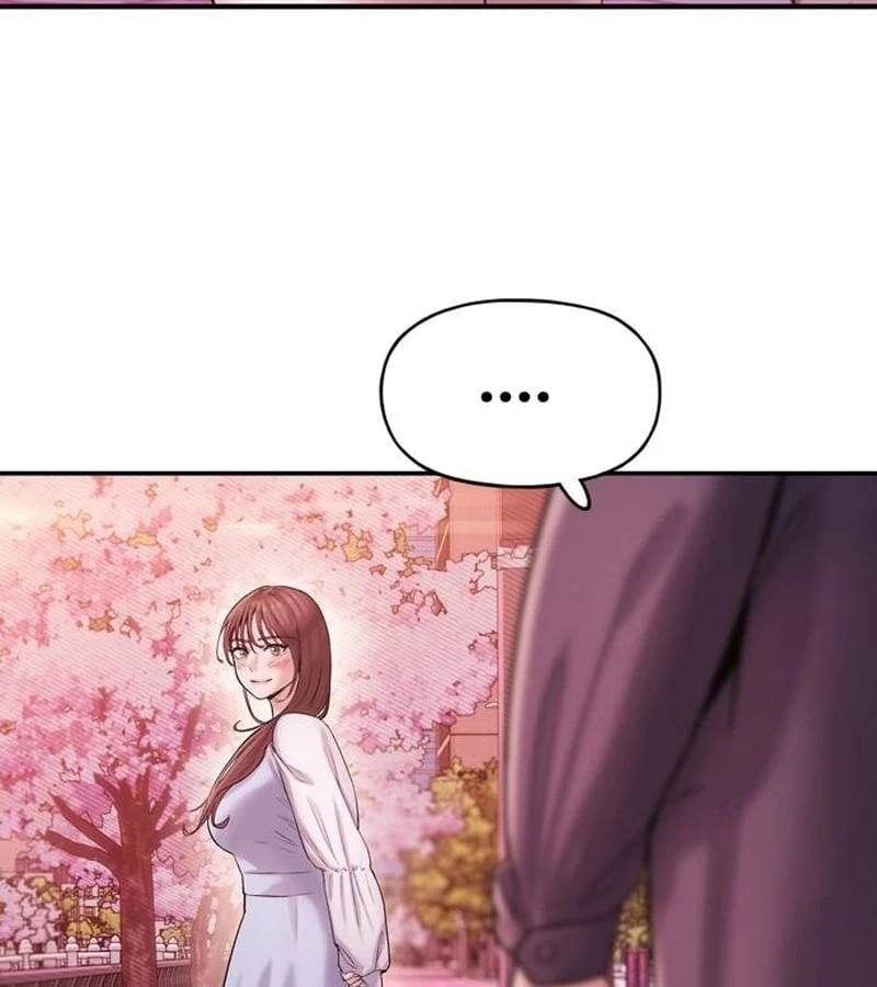 Địa ngục tình yêu Chapter 1 - Trang 11