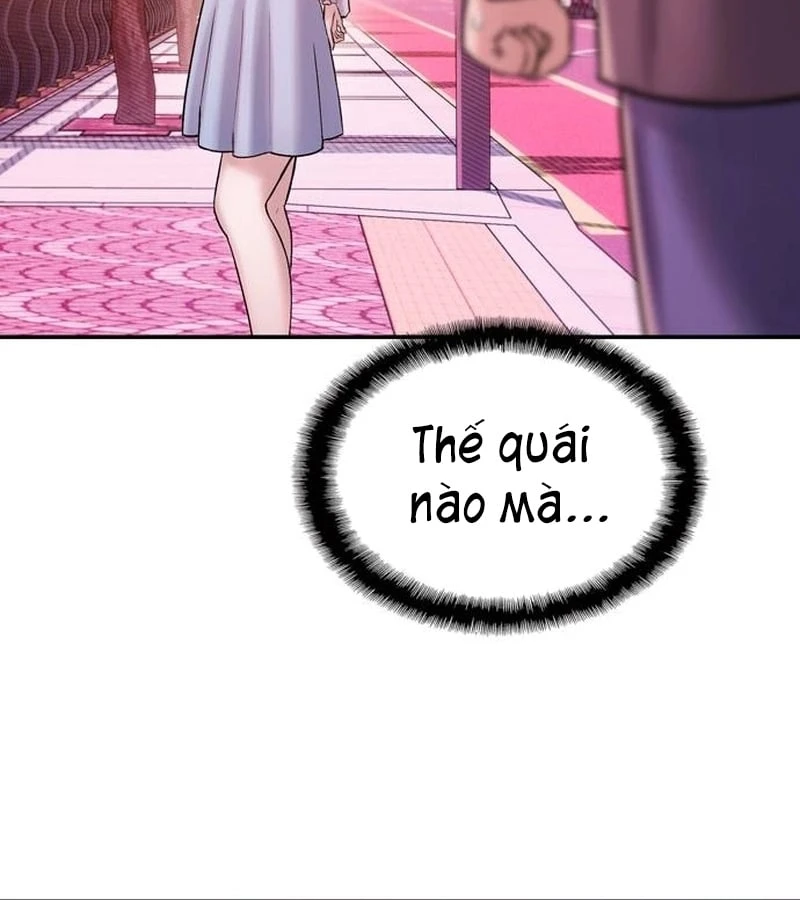 Địa ngục tình yêu Chapter 1 - Trang 12